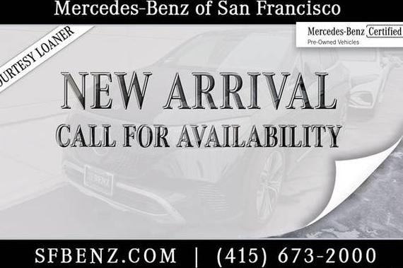 MERCEDES-BENZ EQE-CLASS SUV 2024 4JGGM2BB8RA043727 image MERCEDES-BENZ EQE-CLASS SUV 2024 4JGGM2BB8RA043727 image
